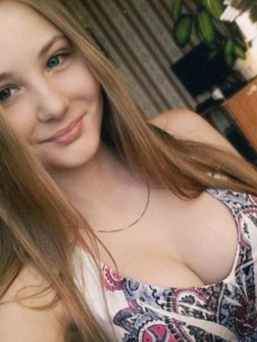 Проститутка Ирина Проститутка Ирина